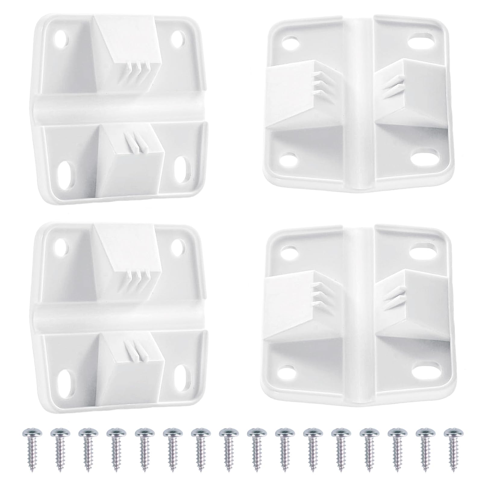 プラスチック製パーツセット 63・87・46 zspec_kawasaki_ninja_636_2015_